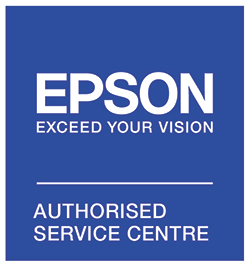 Servicio Técnico Oficina Epson Asturias