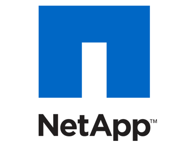 NetApp