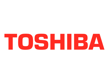 Toshiba