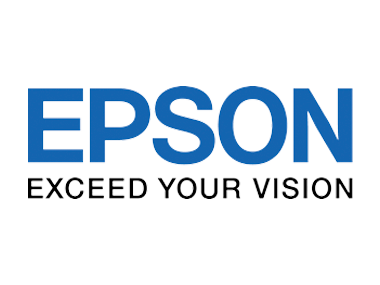 Epson