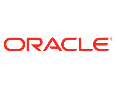 Oracle